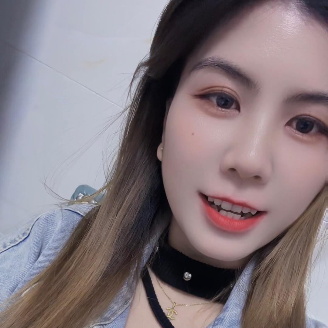 💋英子