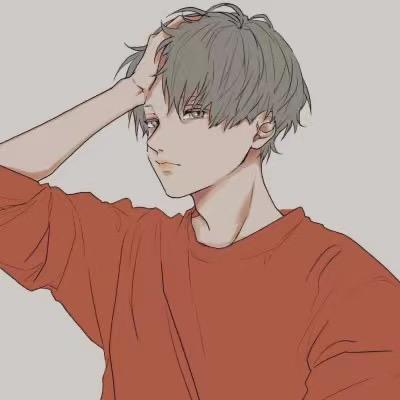 大白🎱夏志伟台球器材