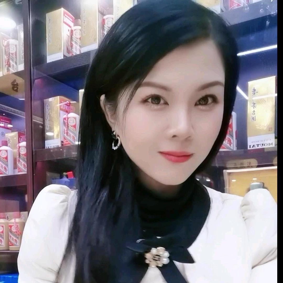 娟姐🐇