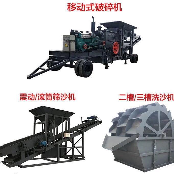 邢台客纳机械制造有限公司