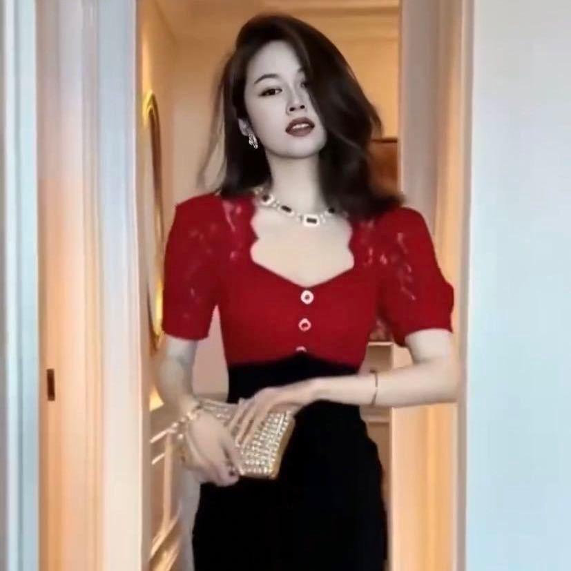 旧衣回收♻婷婷～二纺供应链