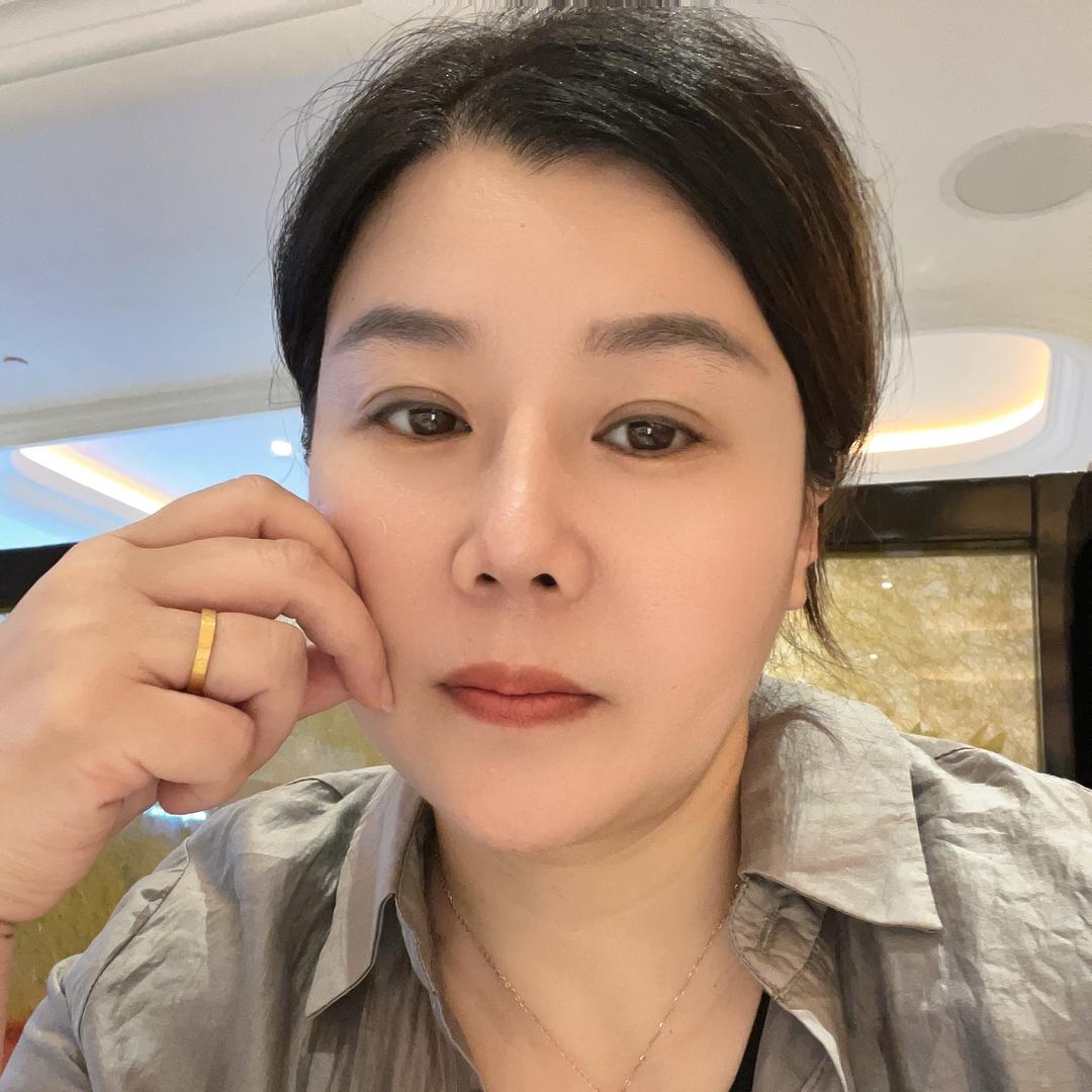 💥梅子