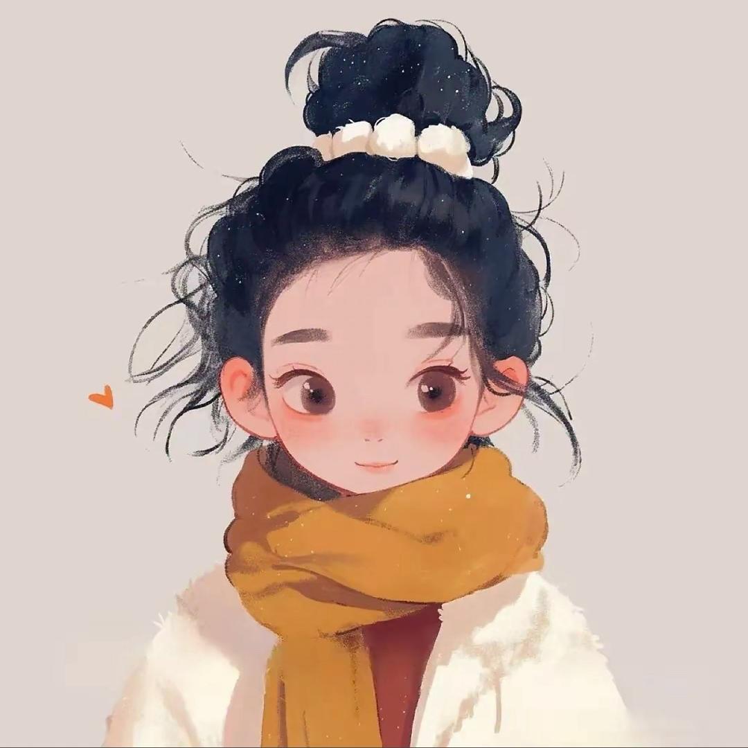 莓烦恼*