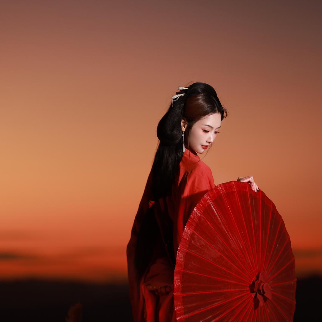 圈圈