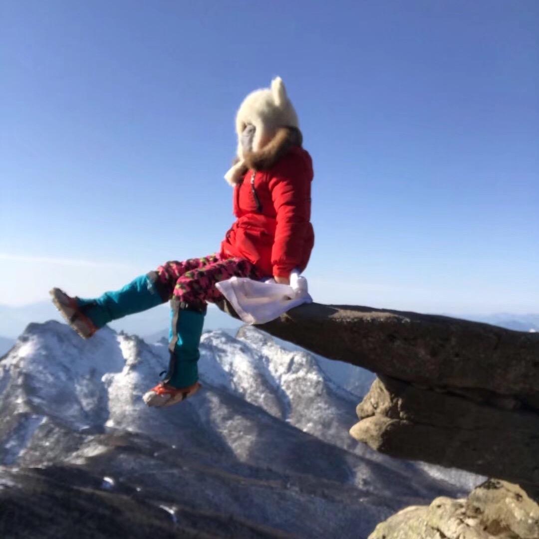 ʕ̯•͡˔•̯:晚风⁸分柔𖠚ᐝ