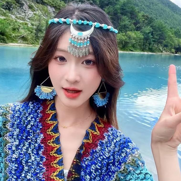 莫妮卡