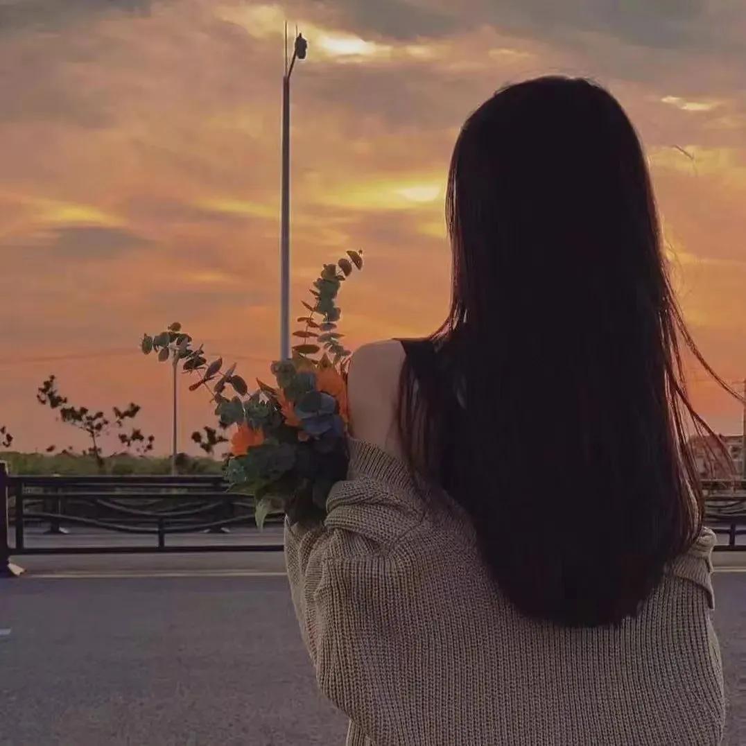 妮妮❤️