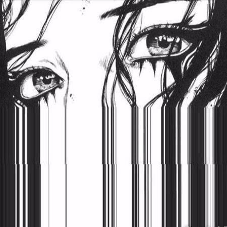 贰拾陆