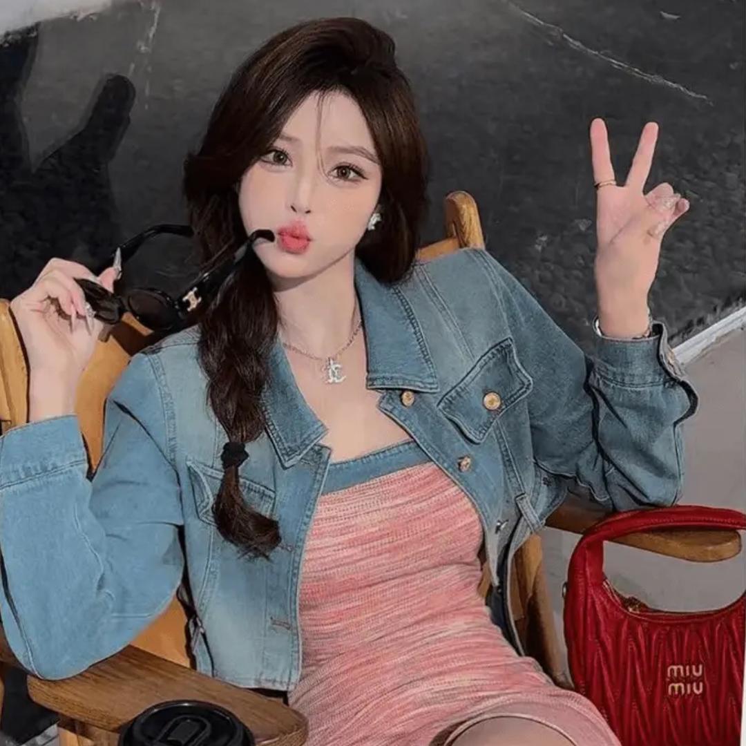 yiyi
