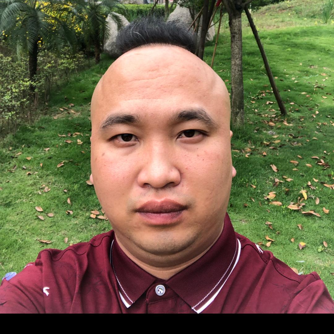 嚣張.跩.個悻এ⁵²º᭄～、