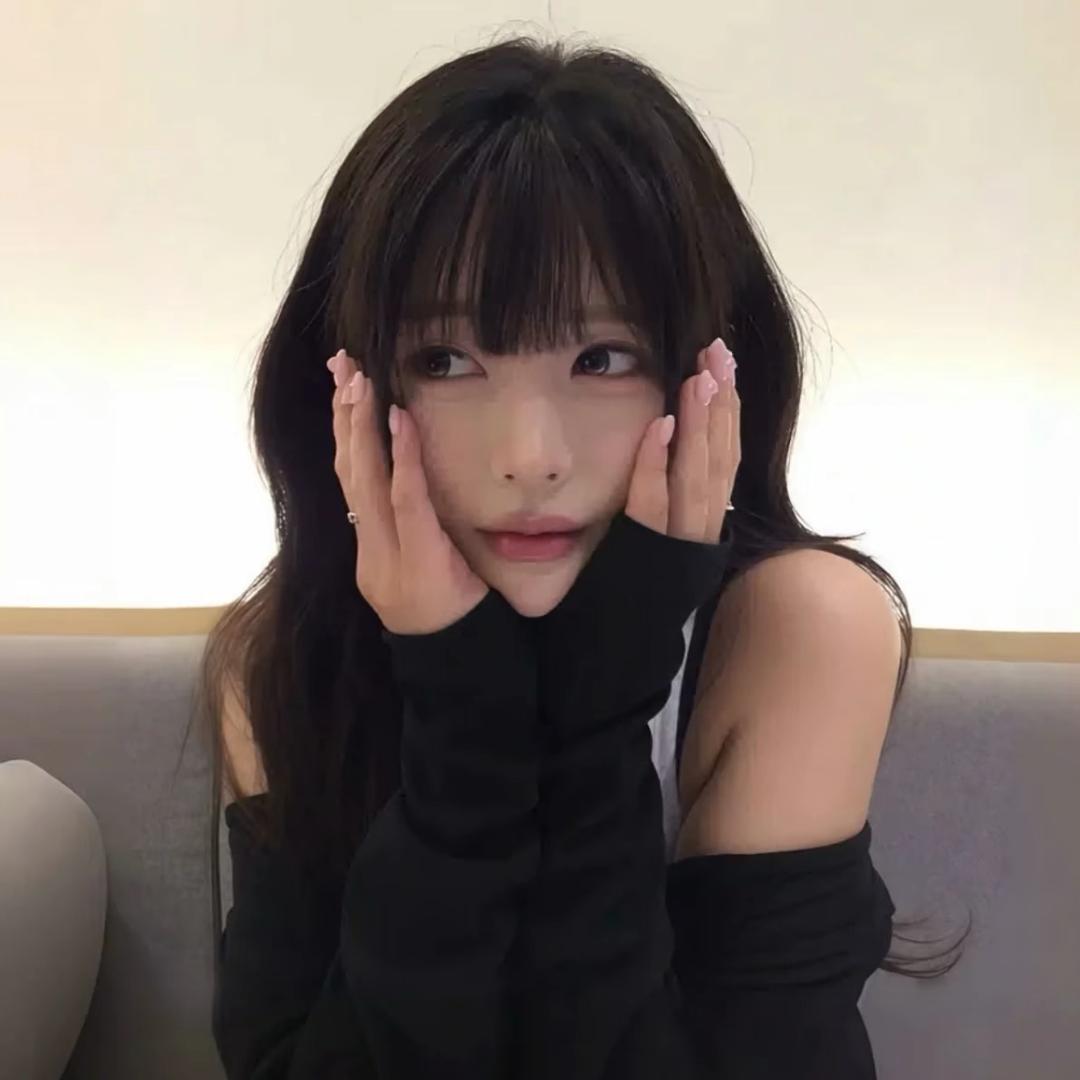 小羊肖恩