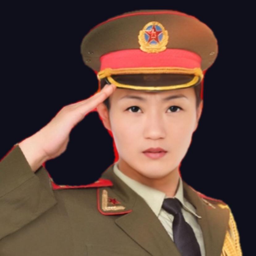 人生苦短好好珍惜