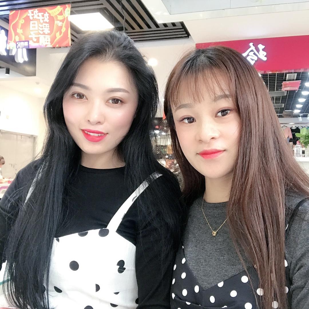 One•Two日式美甲-慧慧
