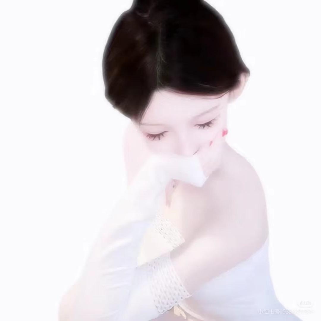 小涵不甜🙈