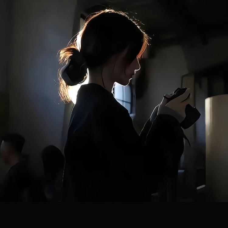 ☂Sɪʟᴇɴᴛོ.🥀