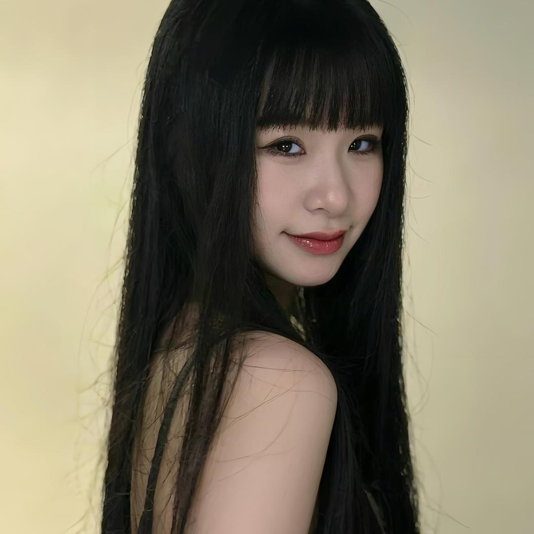 燚
