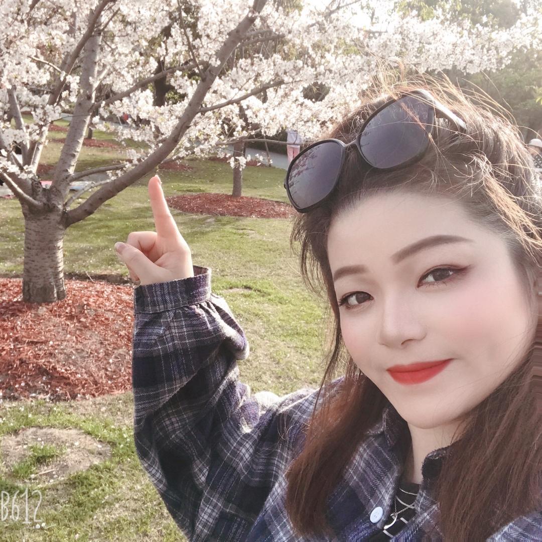 泽宝麻麻