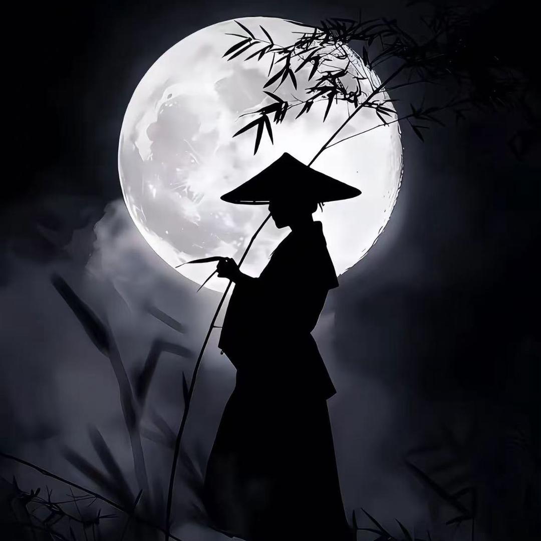 甲乙师兄（有办法）