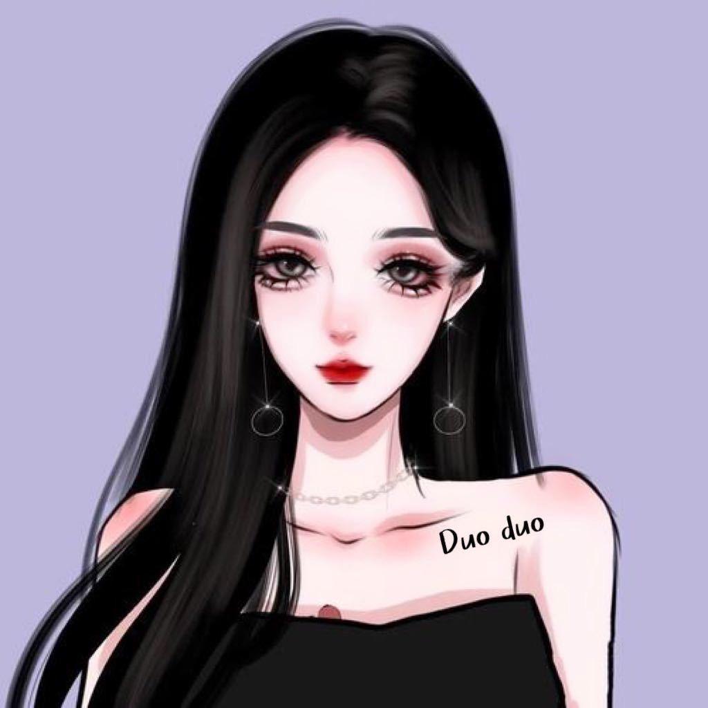 朵朵