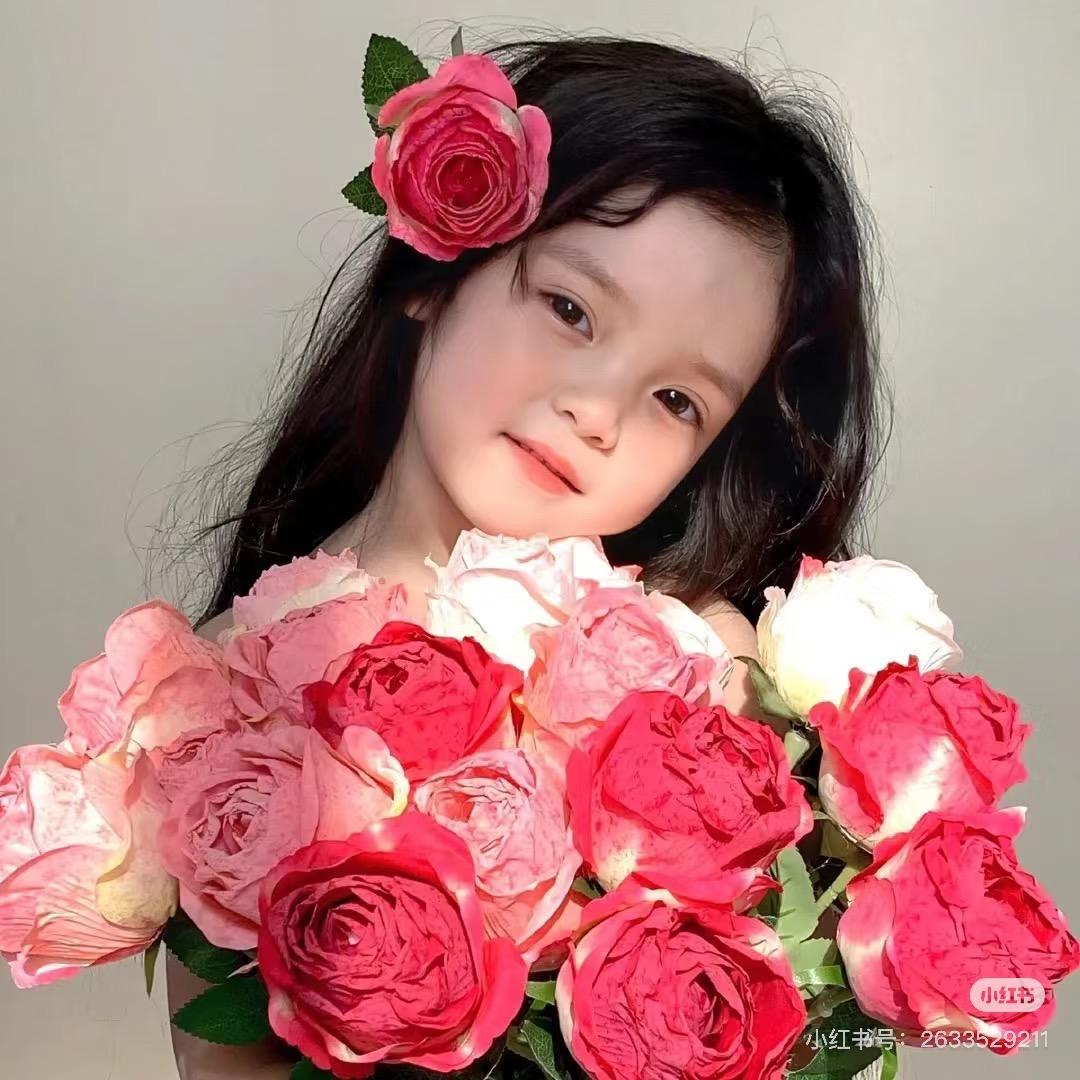 🪞贝贝多多🎀