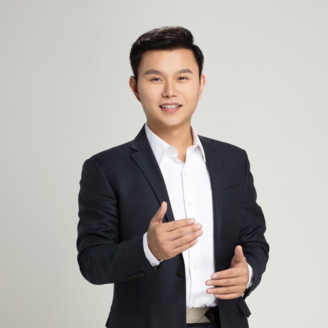 健行者康复明威老师@抖音