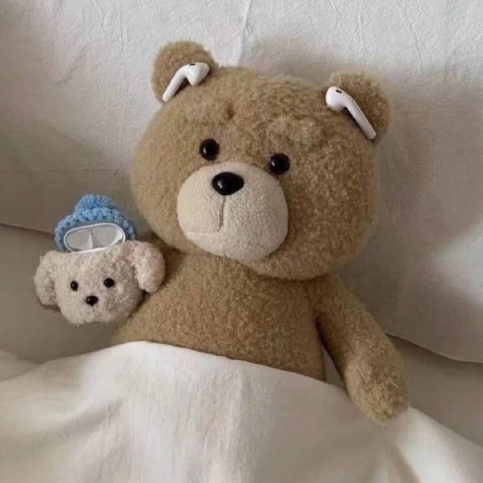 叮当叮当ᐇ