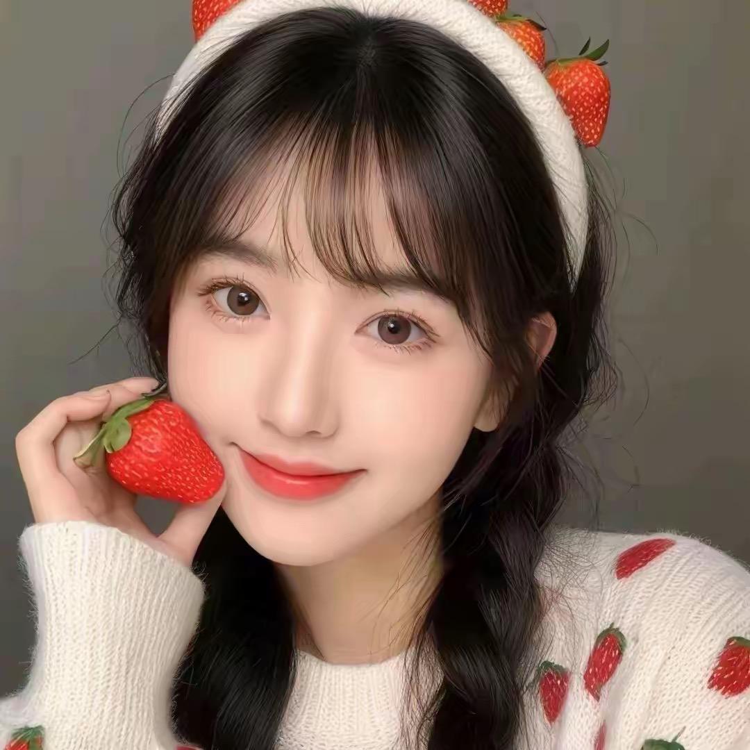 柚柚好物