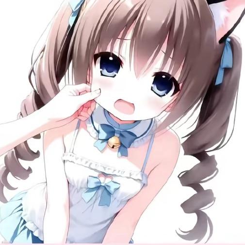 tt