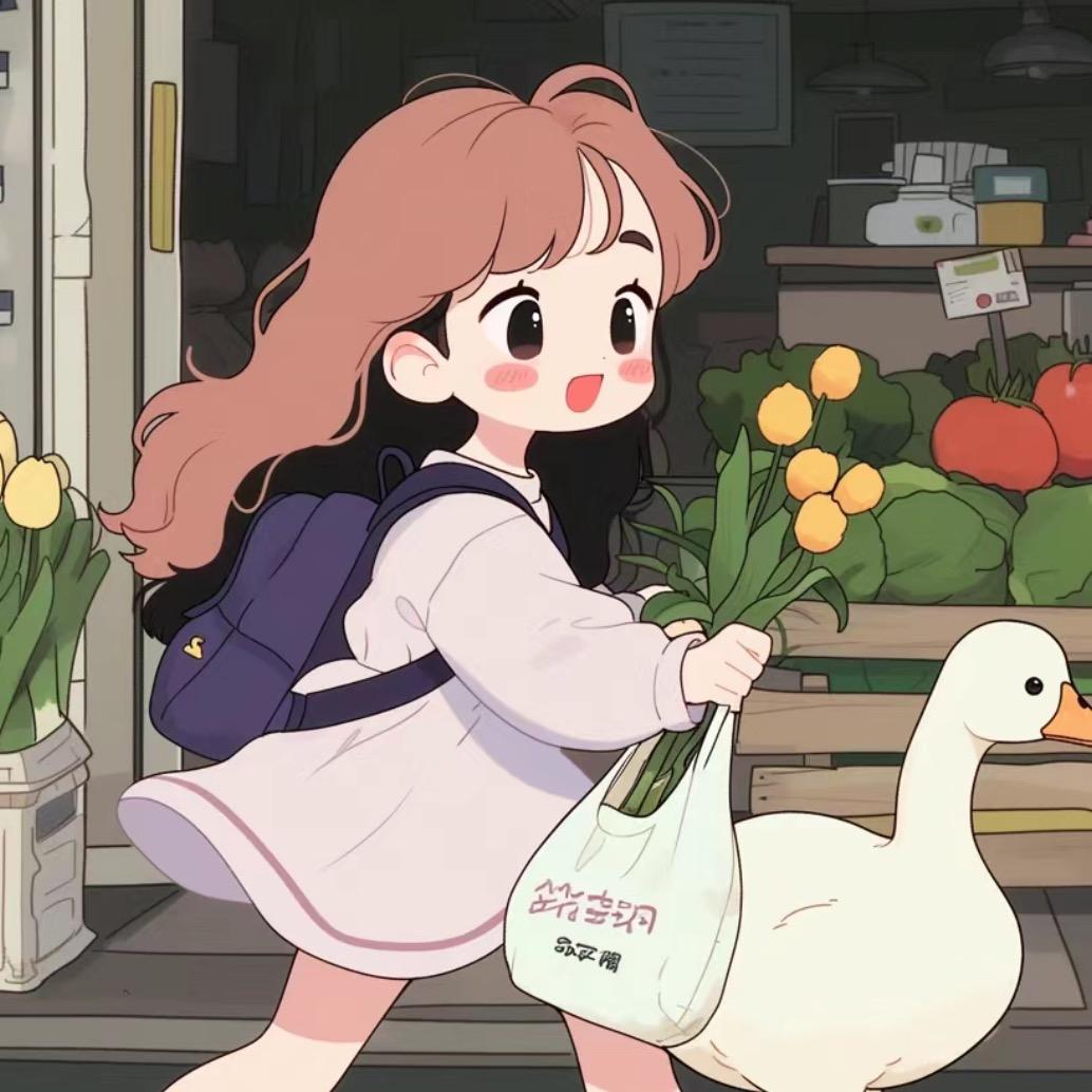 甜椒太好吃了