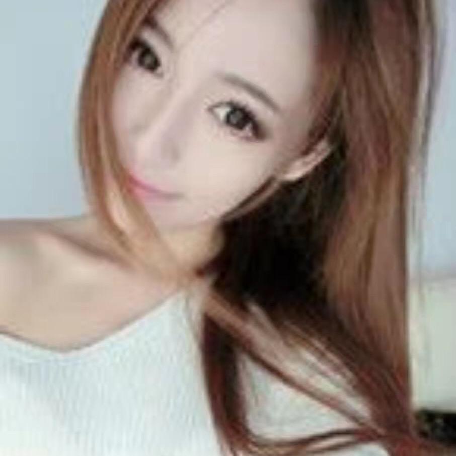 静静❤️（学习中）