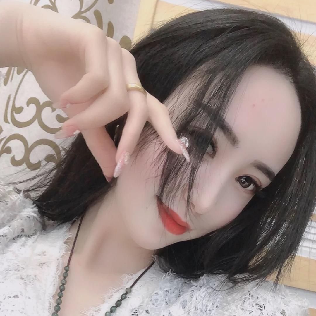 原阳县雪鸽服装店