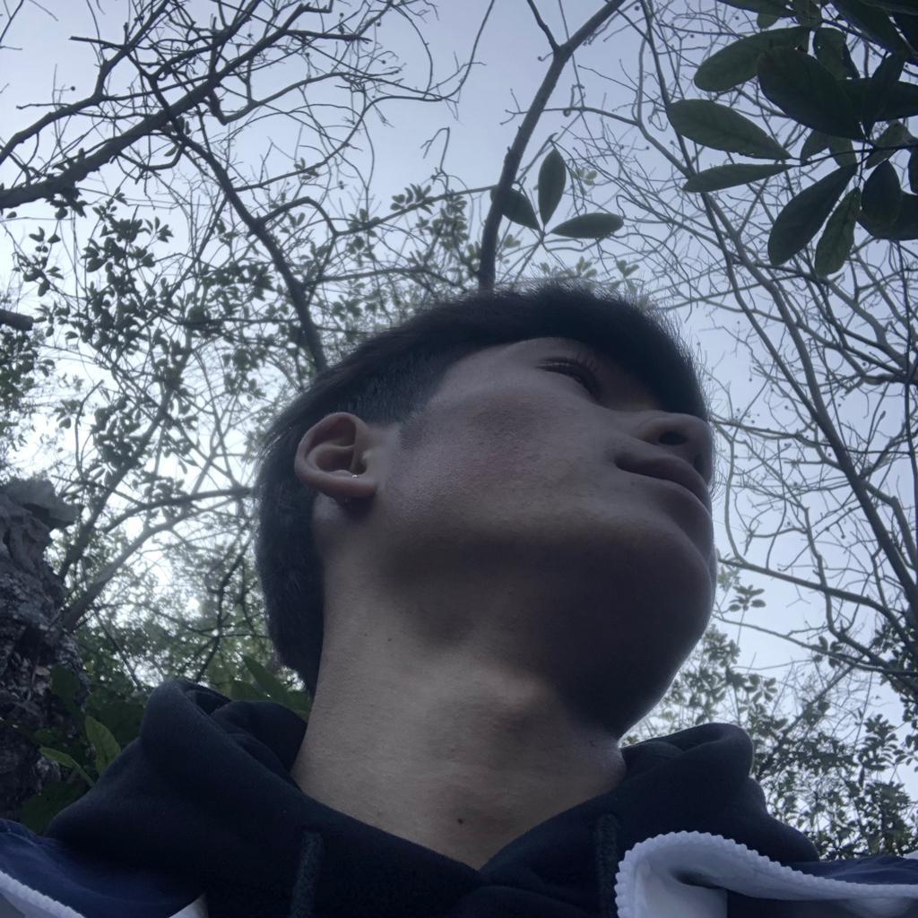 𝐒𝐢ʳ𝐊𝐨ˡ
