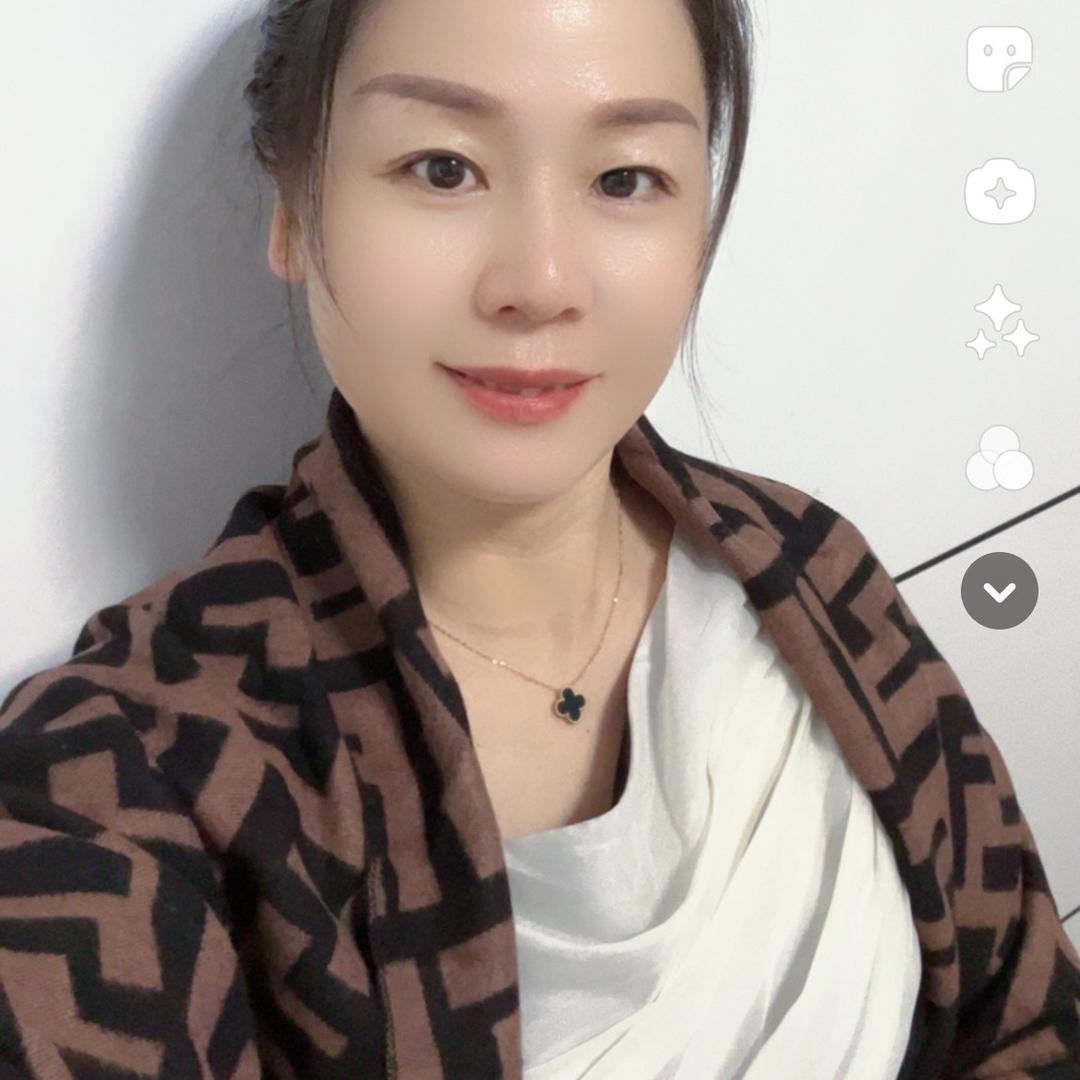 红玫瑰🌹