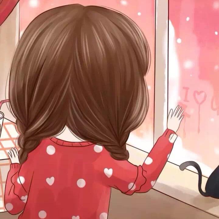 oO丢丢Oo
