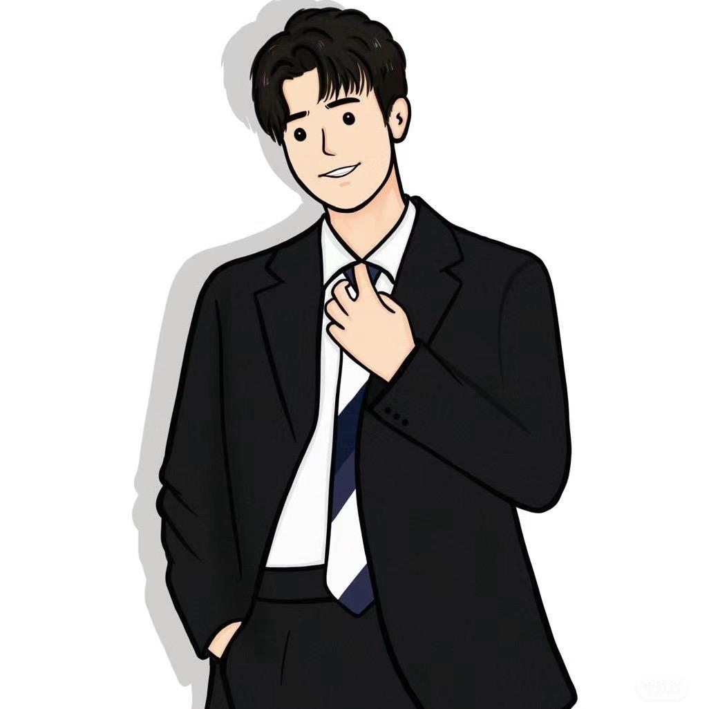 ***✘✘小豆老师