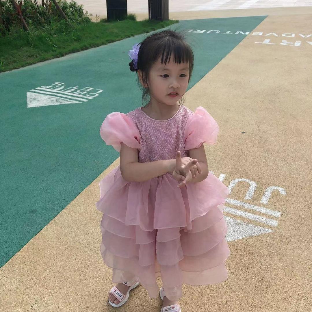 负情是我的名字