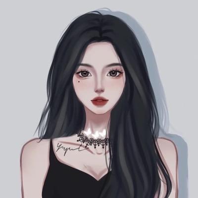 💥清清