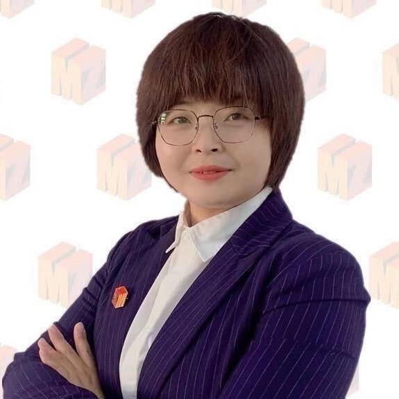 长春红姐说房