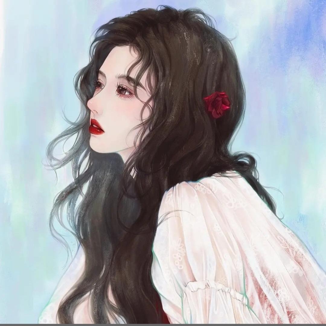 烟宇