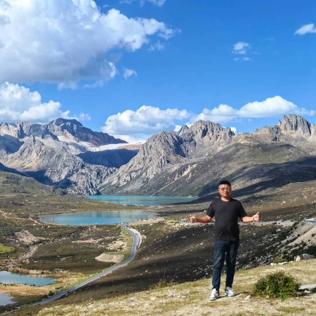 烧烤-世间百味🔥