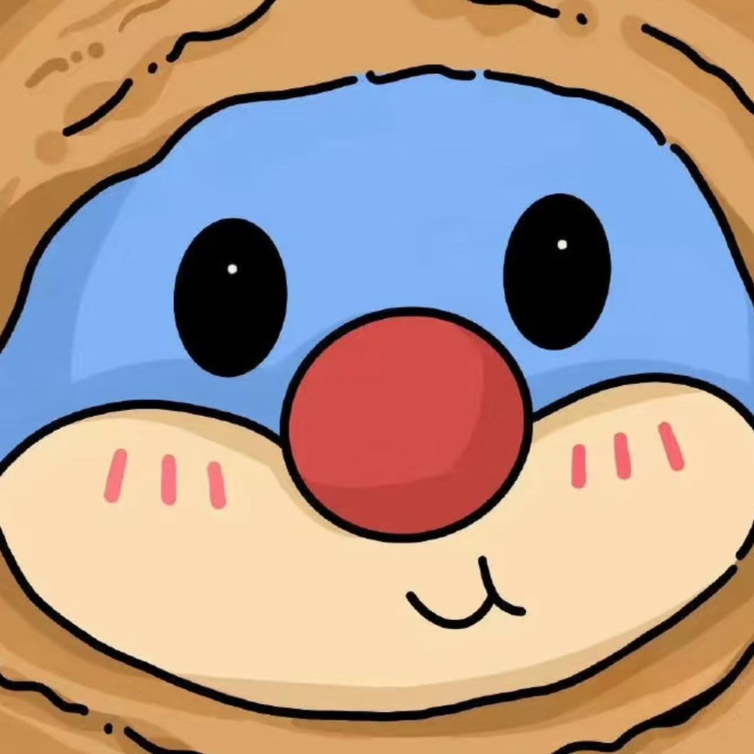 平时爱走下水道