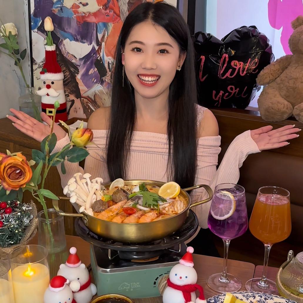 钮祜禄甜