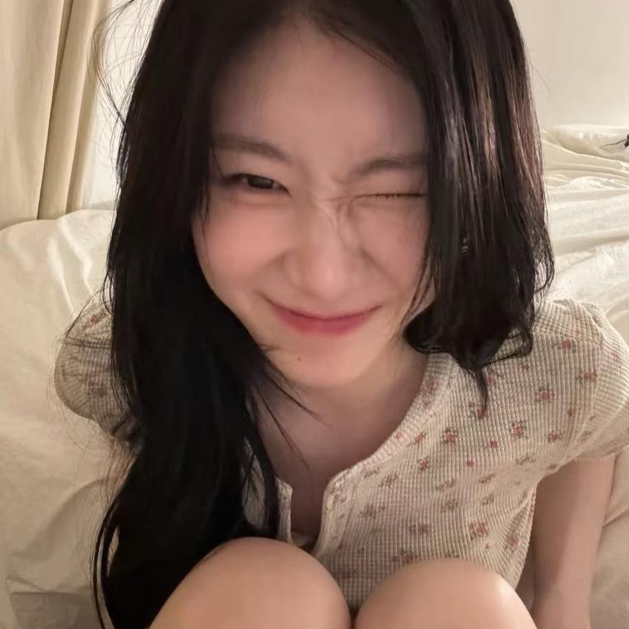糊图图