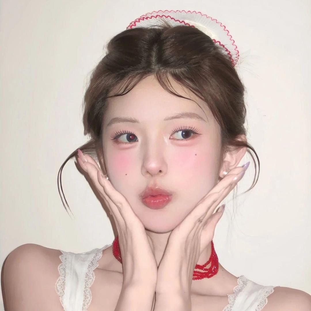 鹤薇薇