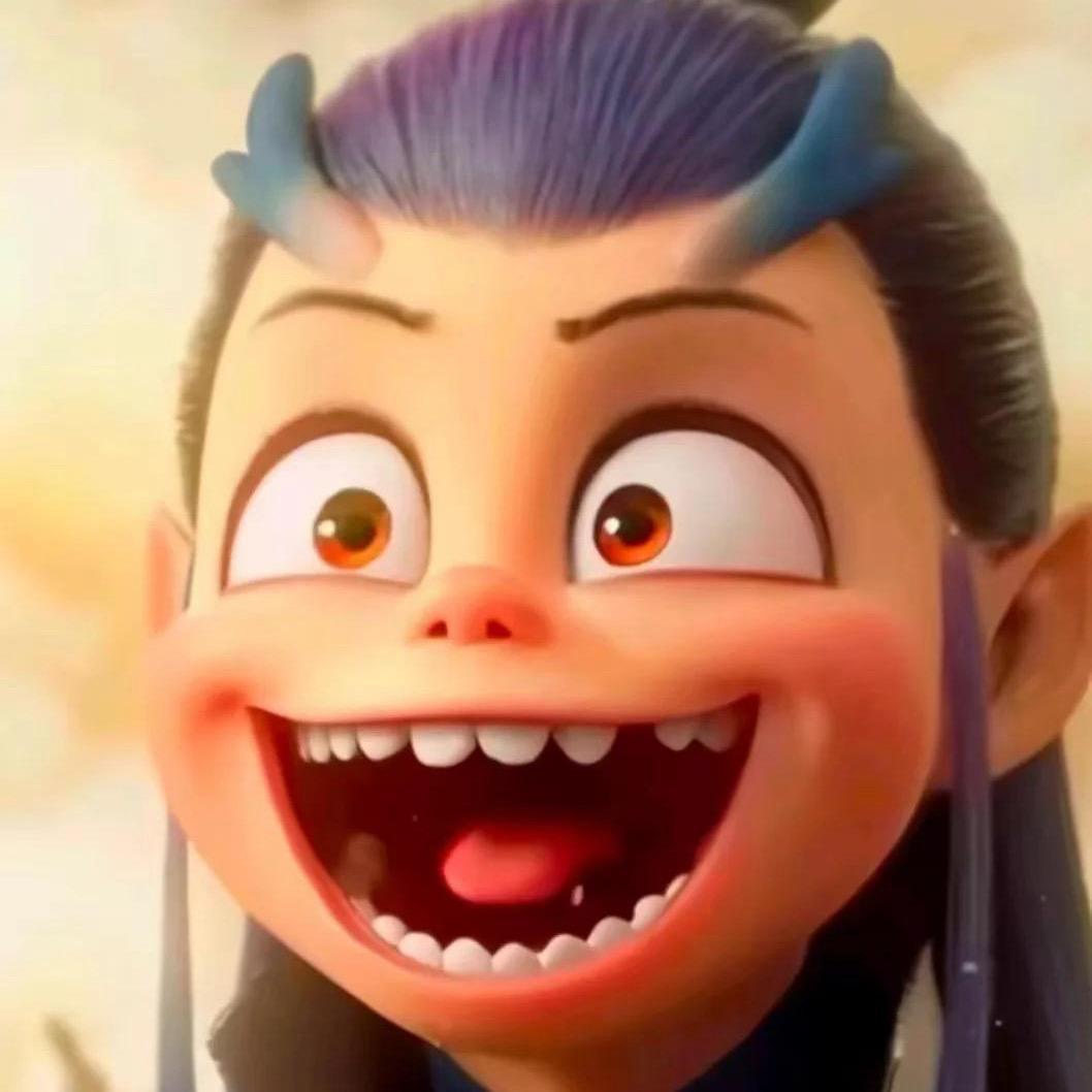 ﹏ℳ๓₯㎕初见ڪے