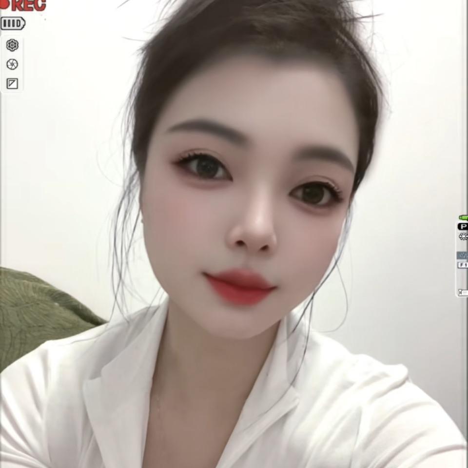 妙大