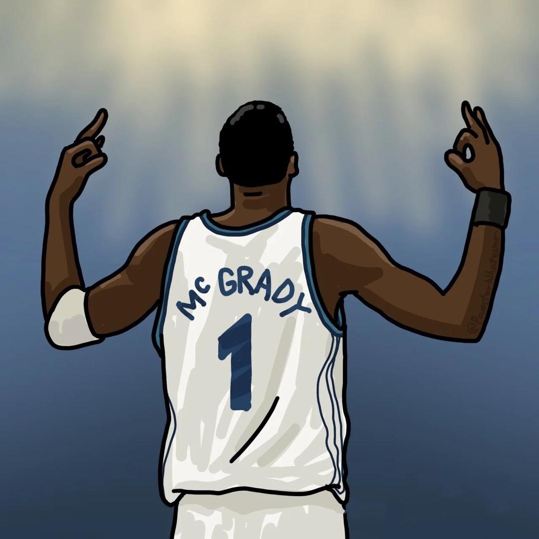 伊文🏀（最强NBA）