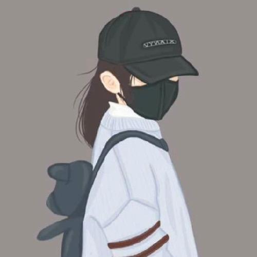 এ᭄卫ོꦿ࿐心之所向