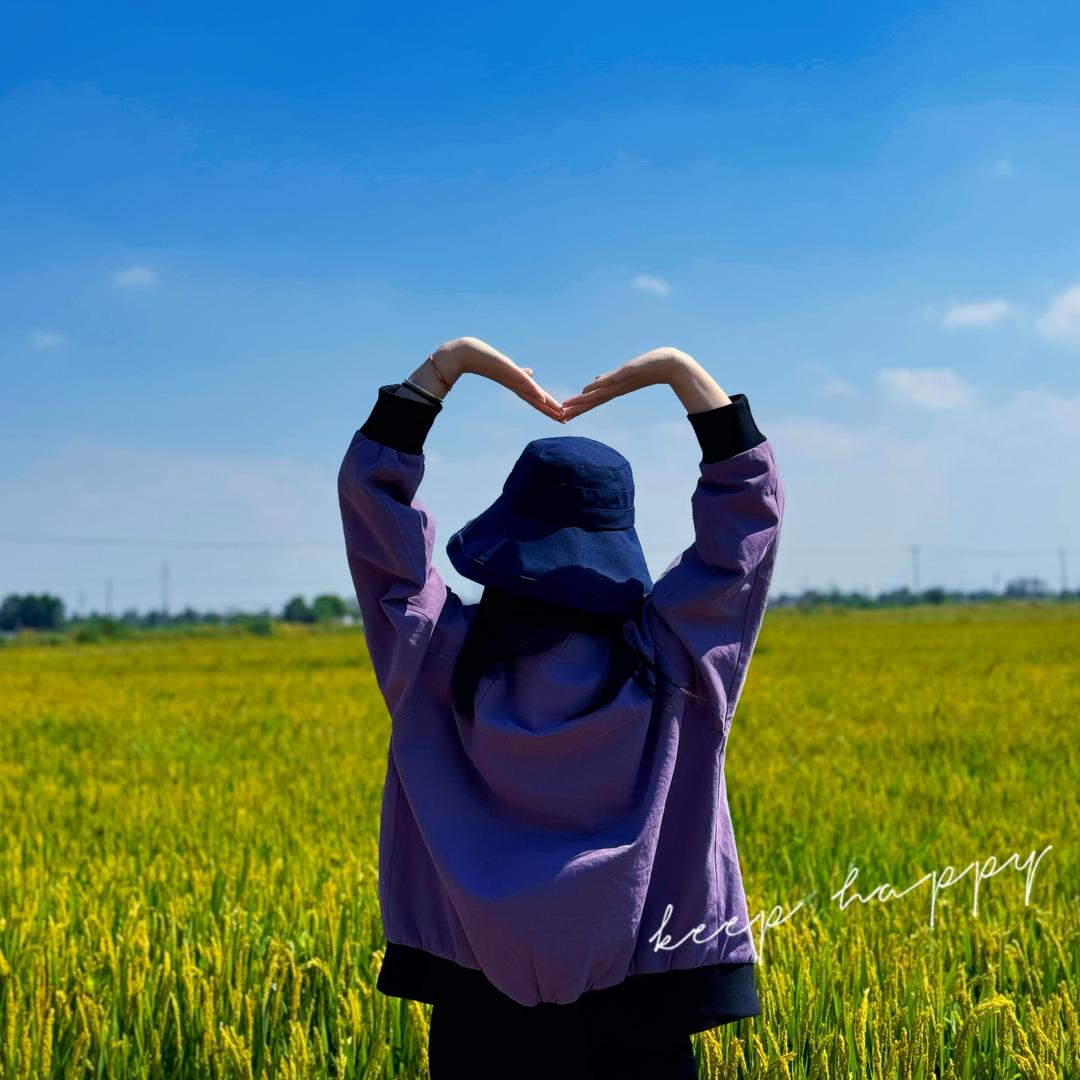 七莹的囍礼🎁小铺