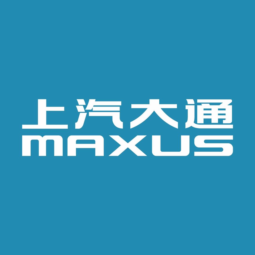 黄冈通利汽车销售服务有限公司